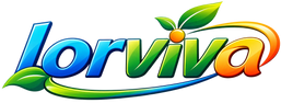 lorviva - Home